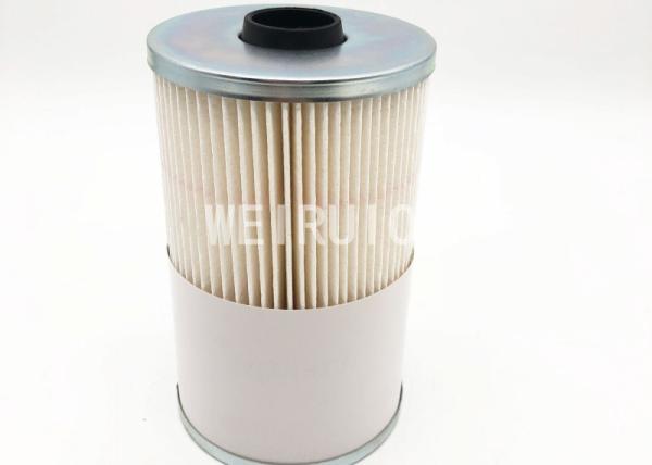 Truck Fuel Water Separator Filter 23514049 FS19624 FS19728 P550467
