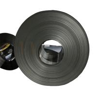Bande décorative laminée à froid par largeur de haute qualité d'acier inoxydable de 10mm