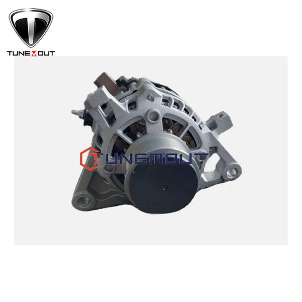 Toyota Hilux Revo 2016-2022 Alternator Assy 27060-0L160 27060-0L190 27060-0L260 27060-0L280