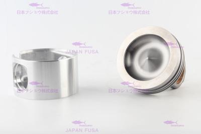 OEM 324-7380 Piston For Diesel Engine C9 CATT  12 months Warranty