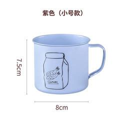 OEM ODM Ceramic Home Decoration , Ceramic Coffee Cup For Halloween Christmas