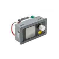 Placa da C.C. 9V 12V Constant Voltage Buck Boost Converter