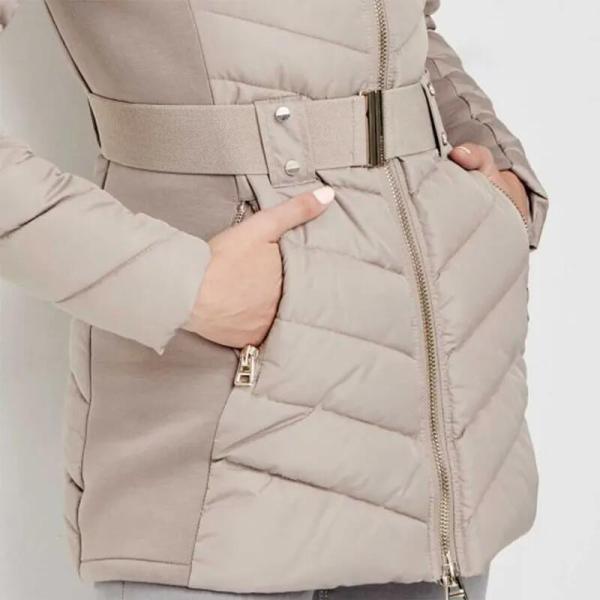                  Winter Clothes for Women Coats Puffer Jacket Women Long Coat             