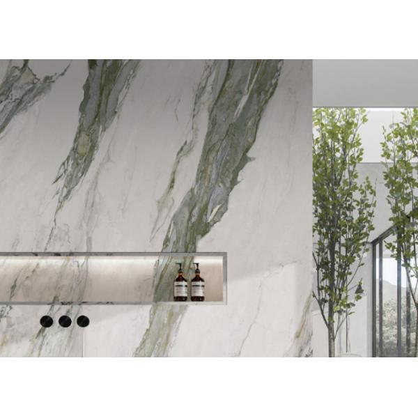 Легкое обслуживание и низкое поглощение воды