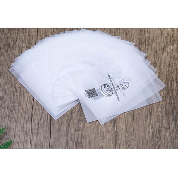 30-200 толщины белый пластиковый пакет для электронной упаковки и хранения