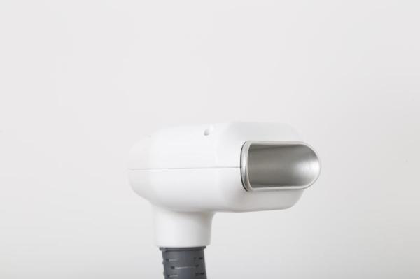 2019 Latest 4 handles silmultaneous working cryolipolysis body slimming fat removal machine