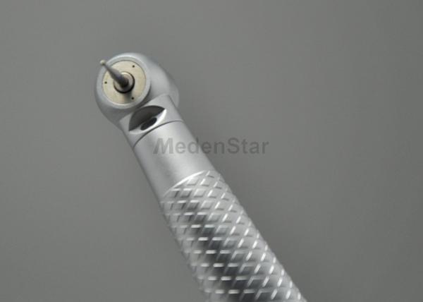 High Torque KAVO Fiber Optic Handpiece Ultrasonic Dental Drill 45 Degree