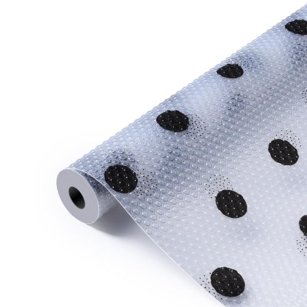 Запасные нетканые продовольственные EVA холодильники для рекламы в ресторанах и супермаркетах