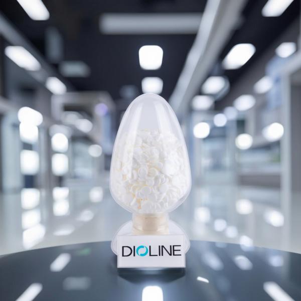 Cosmetic Grade Behentrimonium Chloride BT85 Cationic Surfactant Raw Material