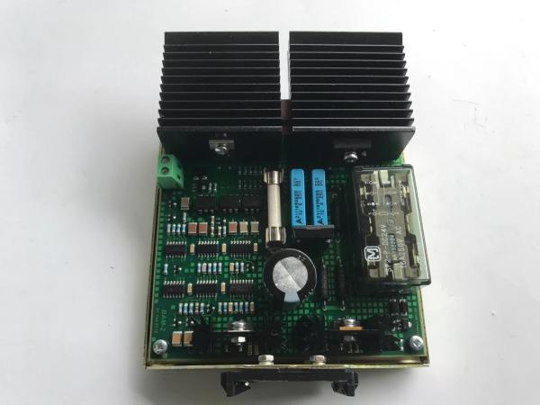4M.144.9116,00.781.3352,91.144.9116,HD BOARD BAM,BAM CARD,SM74 SM102 CD102 MACHINES SPARE PARTS