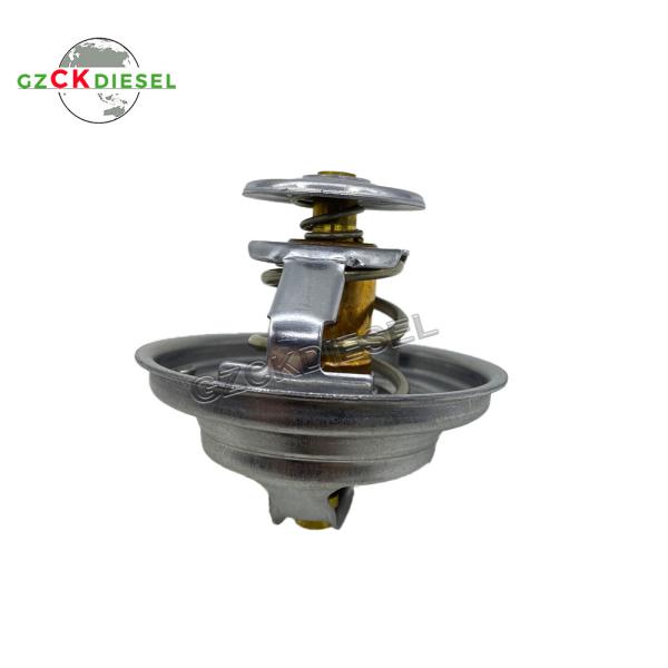 Original 70℃ Thermostat 630-1306004 630-1306010B 340-1306000 for YC4108 4102 6108 6105