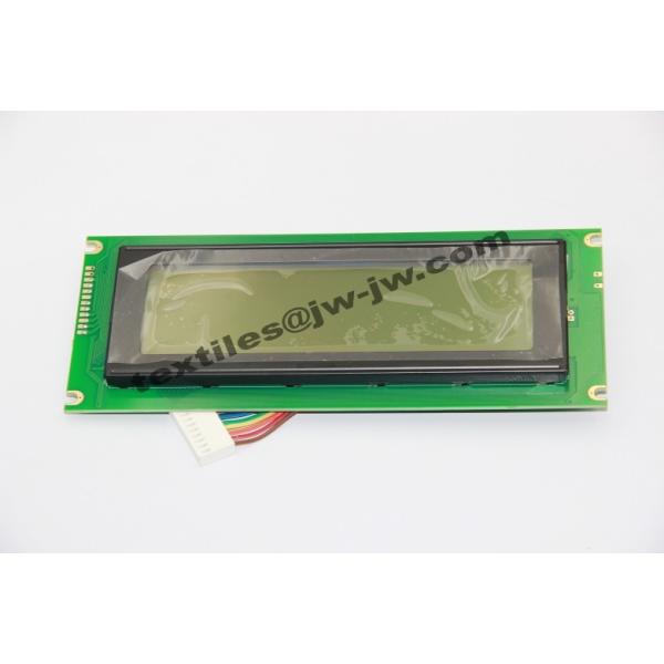 Карточная плата 240641 запасных частей тени Picanol Omni Airjet