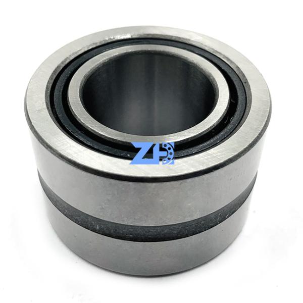 5904    Конусность   Подшипники 25*37*23 0.01KG экскаватора подшипника ролика NA5904 5904RS 5904ZZ P6 P5 V3 V1