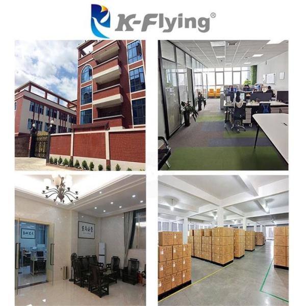 Гинекологическая таблица работая театра 1850*600mm