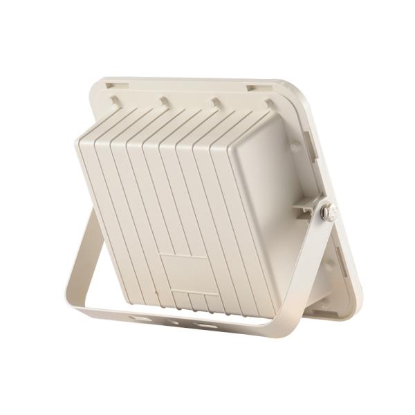 ABS обстреливают солнечный приведенный в действие режим автоматического управления светов потока 12W 6V