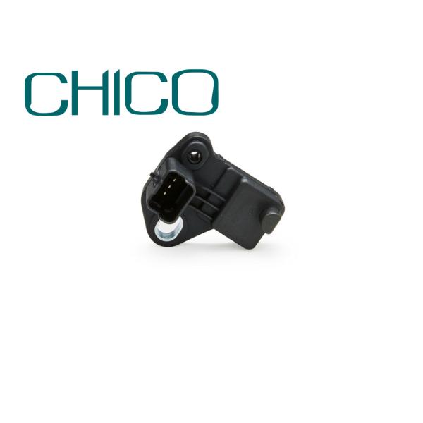 1920EH 13627805004 BMW ПЕЖО VOLVO датчика положения 30711104 кривошинов