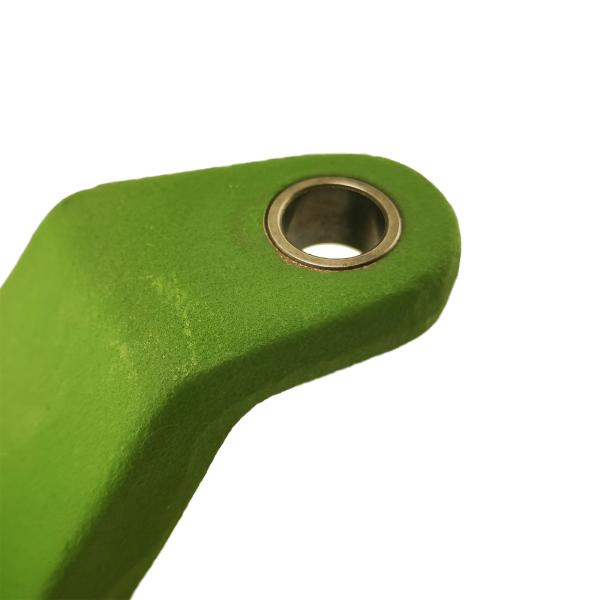 Caminhão Superior Pesado Ajustador Automático 72544 OEM 159563