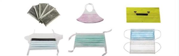 3ply Disposable Medical Face Mask for Medical&Health, Household,,Medical disposable face mask three layers sterility mas