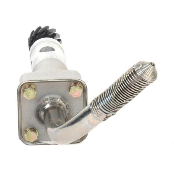 Машинное масло экскаватора 15010FL000 нагнетает S4Q S4E S4E2 S4Q2