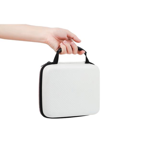 Battery Digital Permanent Makeup Machine Kit With Membrane Anti Flow Neeldes