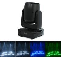 Beam Moving Head Light For Stage Performance Mini Model Beeye Spot
