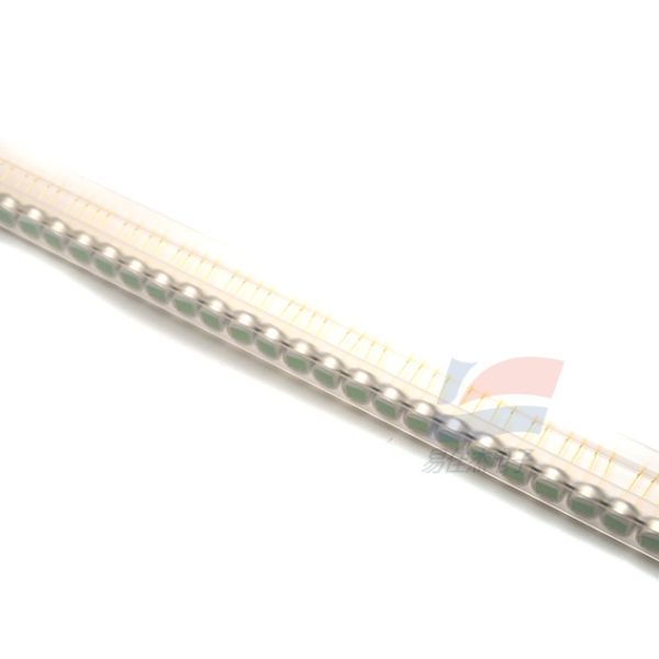 AFBR-S6EPR44352  Pyroelectric Infrared Flame Sensor for Flame Detection