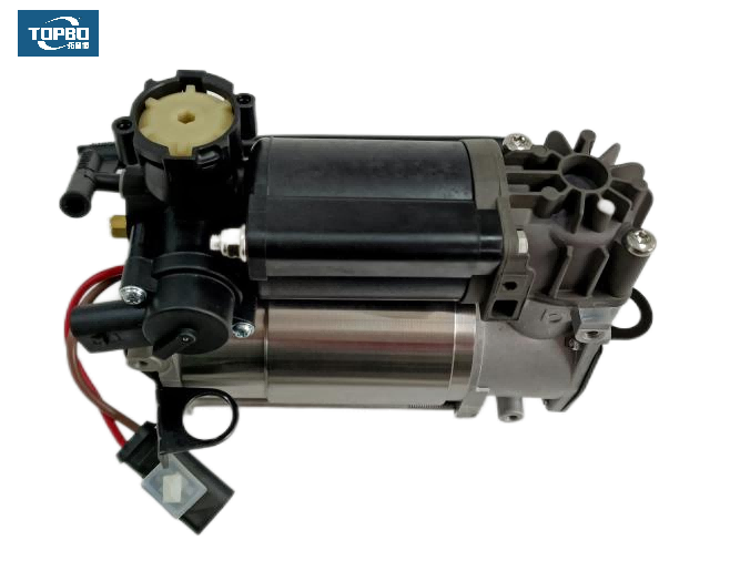 Компрессор насоса W211 W220 Airmatic подвеса OE 2113200304 Airmatic