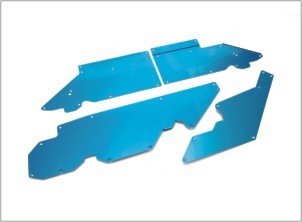 СМ 12 Panasonic/16 Mm крышки KXFA1MPBA01 KXFA1PR0A00 KXFAPQ9A00