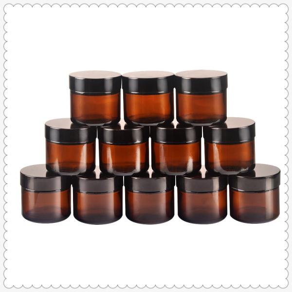 Янтарная роскошная стеклянная косметика раздражает качество еды не токсическое Эко дружелюбное