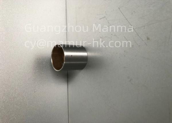 Connecting Rod Bushing ISUZU Truck Parts For 4JB1 JMC 1030 8-94419455-0