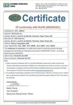 Электромобиль на 4 места Niudian X7 быстрая зарядка 60V3000W Моторная мощность 55/70R12 Размер шины