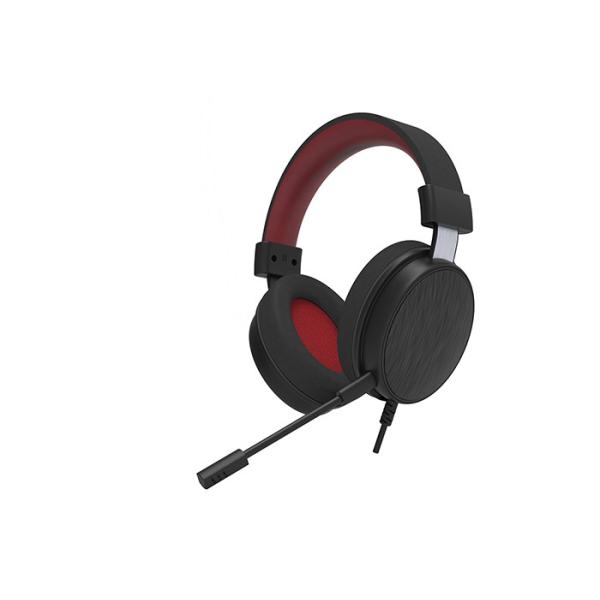 Серия x 3,5 кабель шлемофона 1.3m игры штепсельной вилки Ps4 Xbox