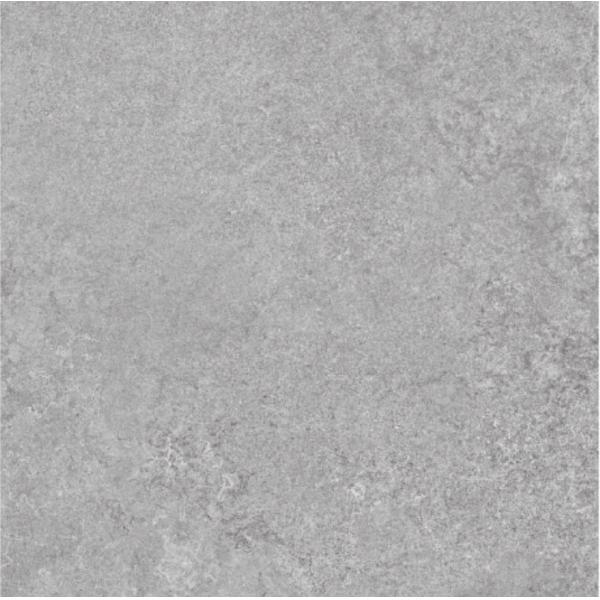 Bathroom скидки плитки пола фарфора фабрики 600x600 Китая кроет крытые плитки черепицей фарфора