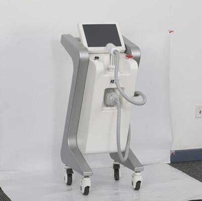 Real hifu face lifting machine hifu for wrinkle removal system hifu beauty salon and spa products the absorption and dec
