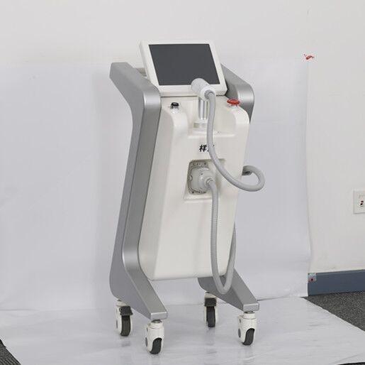 Real hifu face lifting machine hifu for wrinkle removal  system hifu beauty salon body slimming and shape the absorption