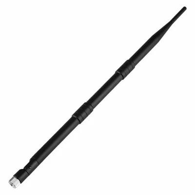 Antena direcional da seção 3dBi 6000MHz Omni de RoHS 3