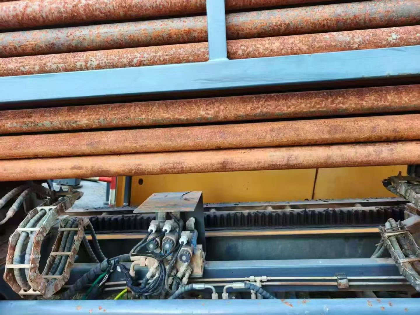 xcmg rig 20ton, xcmg rig 32ton, xcmg rig 35ton, xcmg rig 36ton, xcmg rig 40ton, xcmg rig 42ton, xcmg rig 43ton, xcmg rig 45ton, xcmg rig 450+, xcmg rig 50ton, xcmg rig 68ton, xcmg rig 72ton,