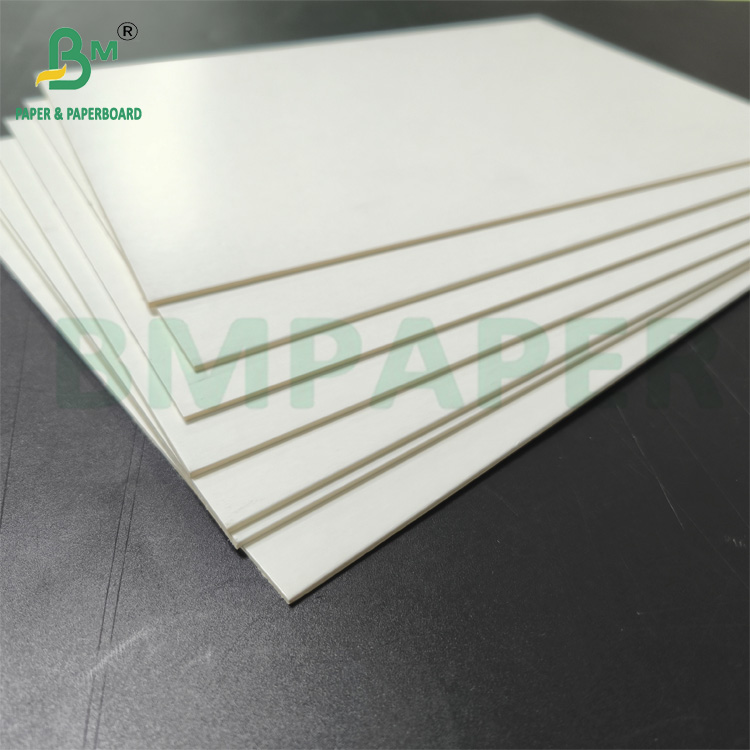 Gift Boxes Use Double Side Coated White Cardboard 1.5mm 2.0mm Folding Cardboard Подарочные коробки используют двойной боковой покрытый белый картон 1,5 мм 2,0 мм складной картон