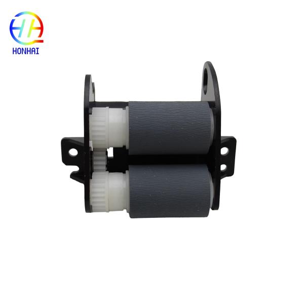 Xerox Phaser 3052 3260 WC Paper Feed Roll Assembly 130N01760