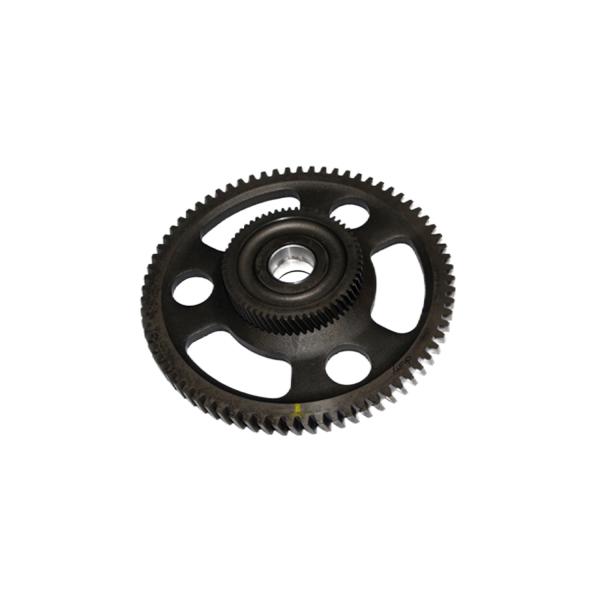 ISUZU 4HF1 4HG1 4HE1 TIMING GEAR 8972272130 8971146021