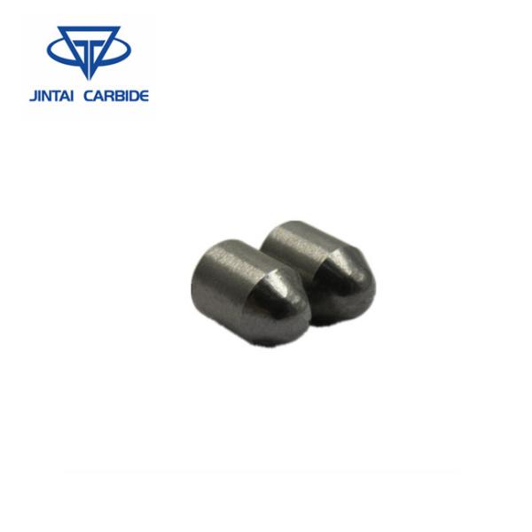 100% Virgin Tungsten Carbide Mining Bits Button Bits Rock Drilling Tools