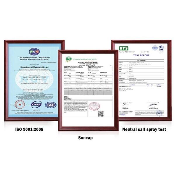 Vertical Type Poultry Farm Equipment / Livestock Feed Mill Equipment