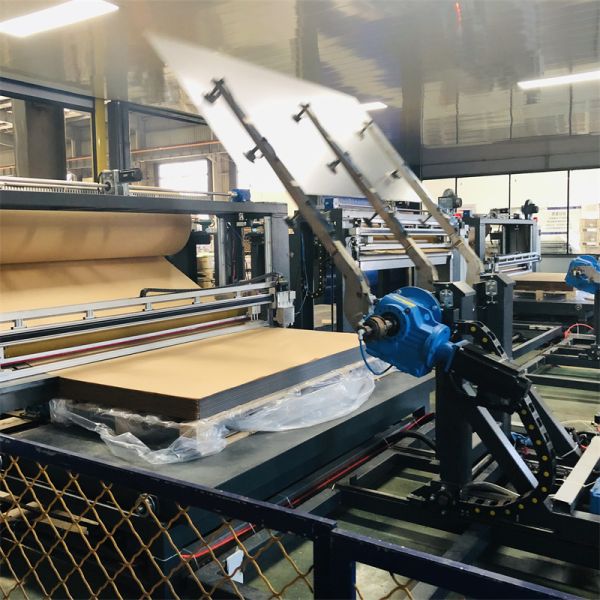 QINHUANGDAO YIWO GLASS CO.,LTD