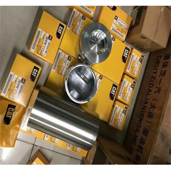 7C3776 Engine 7C-3776 Cylinder Liner 1243543 Piston Ring 124-3543 Sleves 2382731 Piston Set 238-2731