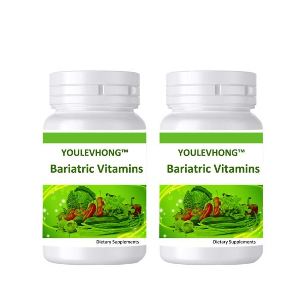 60 Mg ビタミンC 3 Mg シアミン カプセル 栄養素 栄養素 減量 栄養素 栄養素 栄養素 栄養素 栄養素 栄養素 栄養素 栄養素 栄養素 栄養素 栄養素 栄養素 栄養素 栄養素 栄養素 栄養素 栄養素 栄養素 栄養素 栄養素 栄養素 栄養素