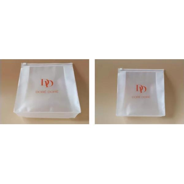 Eco Hanger Hook Underwear Pack, Bio zipper bag packing BRACELETS, NECKLACES, EARRINGS, Rings, Watch