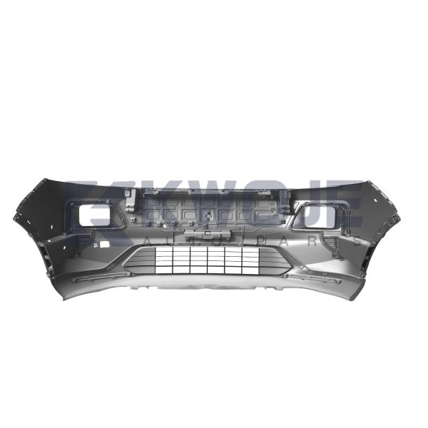 602006240AACK-T1NFL3P Pièces détachées pour voitures