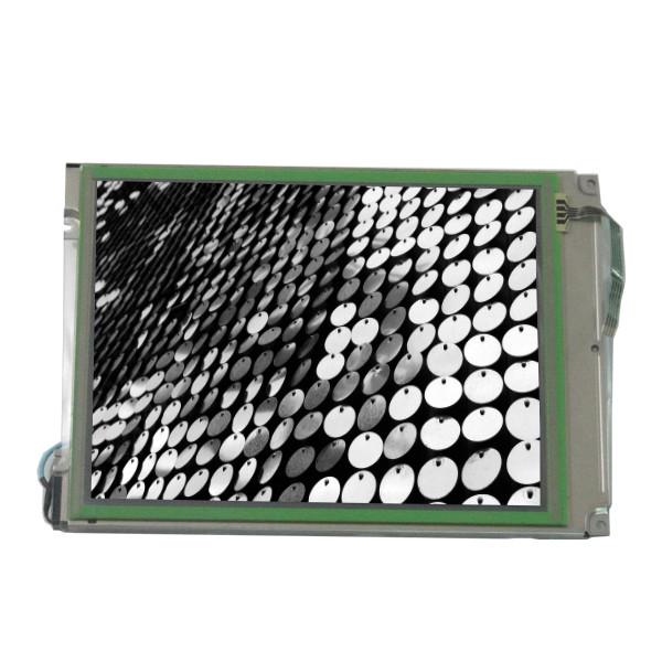 EDMGRA8KAF 6.0 polegadas CCFL TFT- LCD Display Screen Panel