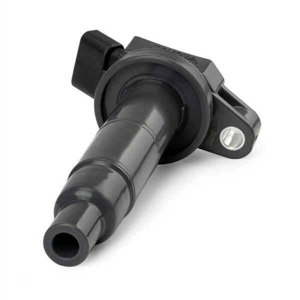 Cable de encendido de alta calidad OE 9091902244 90919-02244 para el Denso Camry Highlander RAV4 Lexus- Scion 2.4L