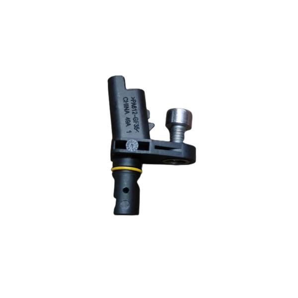 Auto T93 ABS capteur roue arrière pour Peugeot Citroen OE 9800038480